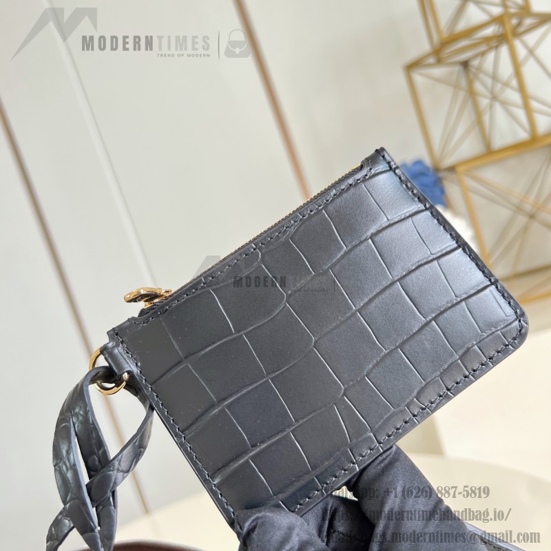 Louis Vuitton All In BB Monogram Canvas Gold Hardware N30013 Replica Handbag