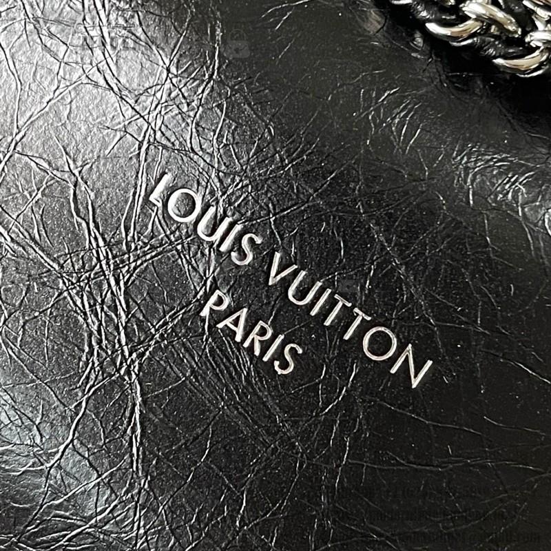 Louis Vuitton Speedy Soft 30 M29419 premium replica handbag in original-style fabric