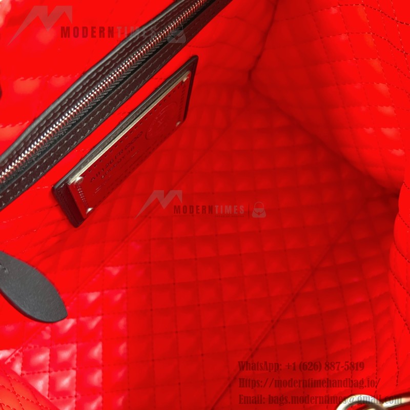 Louis Vuitton Speedy P9 Bandoulière 30 M26175 Nigo graffiti Monogram leather handbag