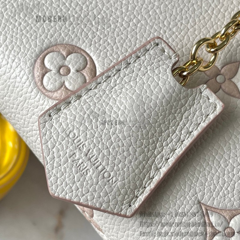 Louis Vuitton OnTheGo PM Handbag M14403 Replica