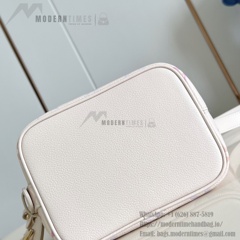 Louis Vuitton All In BB M13480 Color Gradient Dream Collection Replica