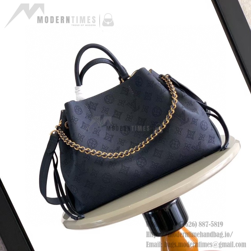 Louis Vuitton Bella Tote M59200 / M14316 Flight Mode Capsule Handbag