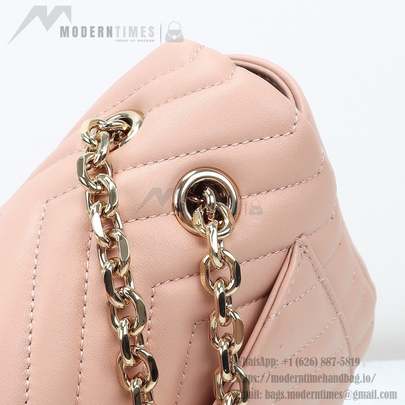 Gucci Shoulder Bag Replica 837267 / 838985 in Black, Red, Blue, and Pink