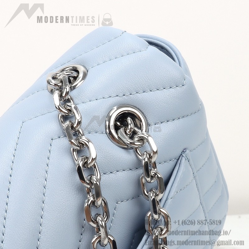 Gucci Shoulder Bag Replica 837267 / 838985 in Black, Red, Blue, and Pink