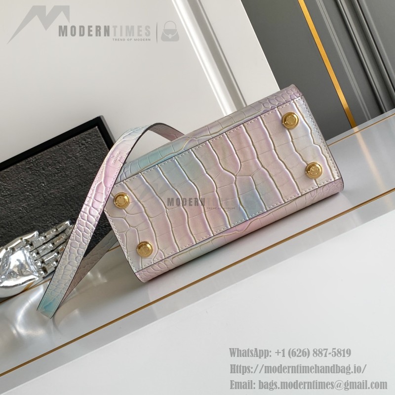 Louis Vuitton Special Edition M95846 Handbag – Small