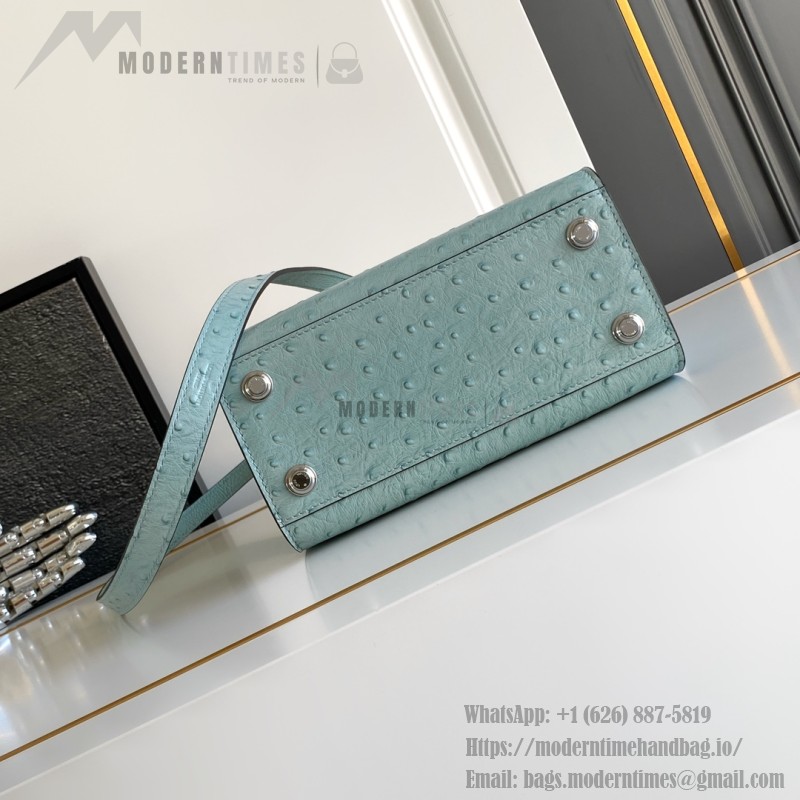 Louis Vuitton Special Edition Dynamic Chip Bag M85454 & M84079