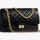 CHANEL 2.55
