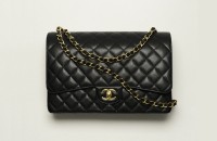 CHANEL CF