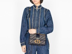 Dior 30 Montaigne