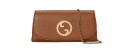 GUCCI BLONDIE