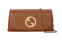 GUCCI BLONDIE