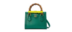 GUCCI DIANA