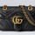 GG MARMONT