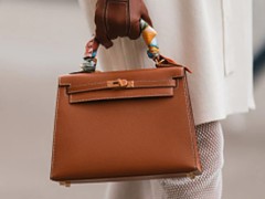 Hermes Kelly