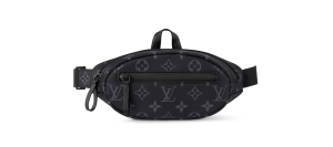 BUMBAG