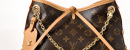 CARRYALL