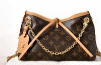 CARRYALL