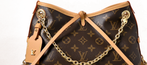 CARRYALL