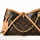 CARRYALL