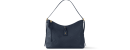 HOBO BAGS