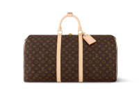 KEEPALL