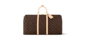 KEEPALL