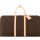 KEEPALL