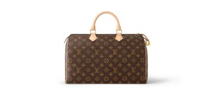 MONOGRAM