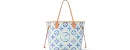 NEVERFULL