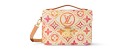 POCHETTE METIS