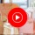 Product with Video