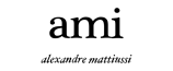 AMI