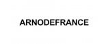 ARNODEFRANCE