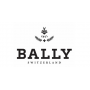 BALLY