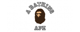 BAPE