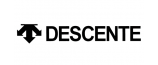 DESCENTE