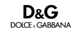 D&G