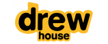 DREW HOUSE