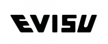 EVISU