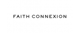 FAITH CONNEXION