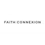 FAITH CONNEXION