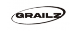 GRAILZ