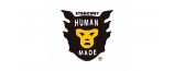 HUMAN MADE