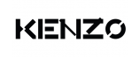 KENZO
