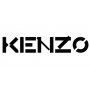 KENZO