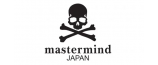 MASTERMIND JAPAN