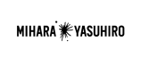 MIHARA YASUHIRO