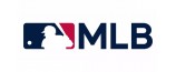 MLB