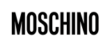 MOSCHINO