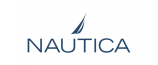 NAUTICA